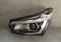 Prednji far SUBARU FORESTER 5 V LED 18-22 LH lijevi