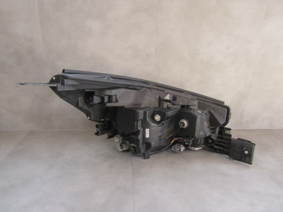 Prednji far SUBARU FORESTER 5 V LED 18-22 LH lijevi