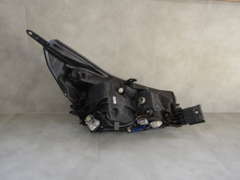 Prednji far SUBARU FORESTER 5 V LED 18-22 LH lijevi