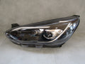 Prednji far FORD FOCUS ST MK4 FULL LED 18-21 LH lijevi JX7B-13E017-AF