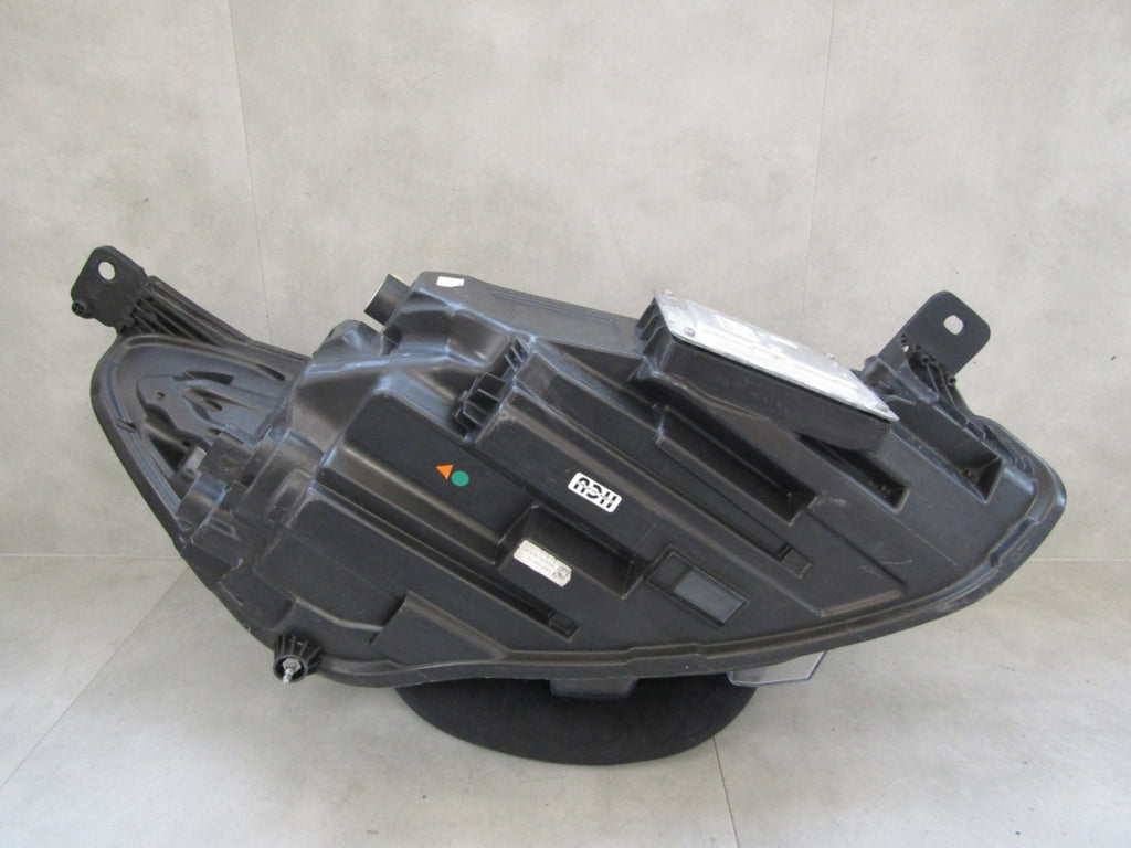 Prednji far FORD FOCUS ST MK4 FULL LED 18-21 LH lijevi JX7B-13E017-AF