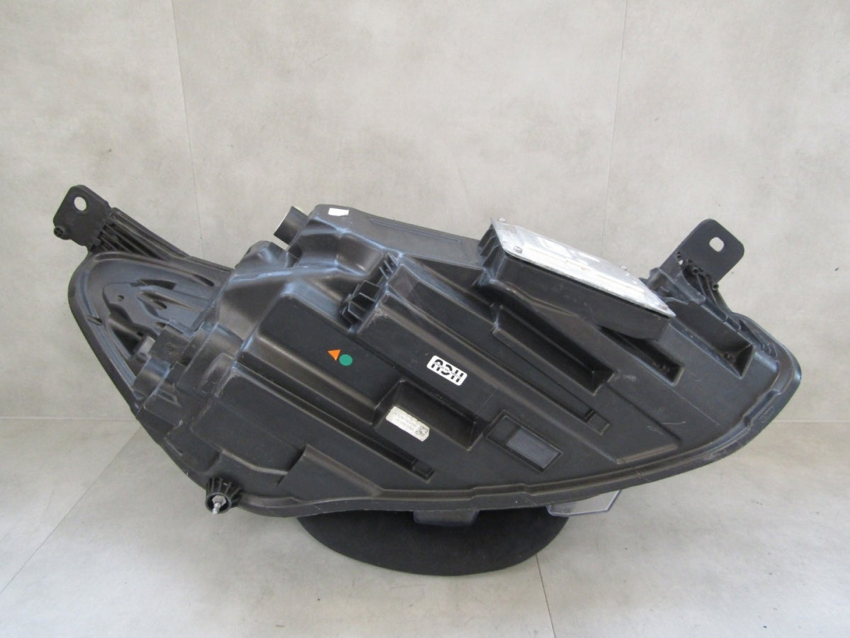 Prednji far FORD FOCUS ST MK4 FULL LED 18-21 LH lijevi JX7B-13E017-AF