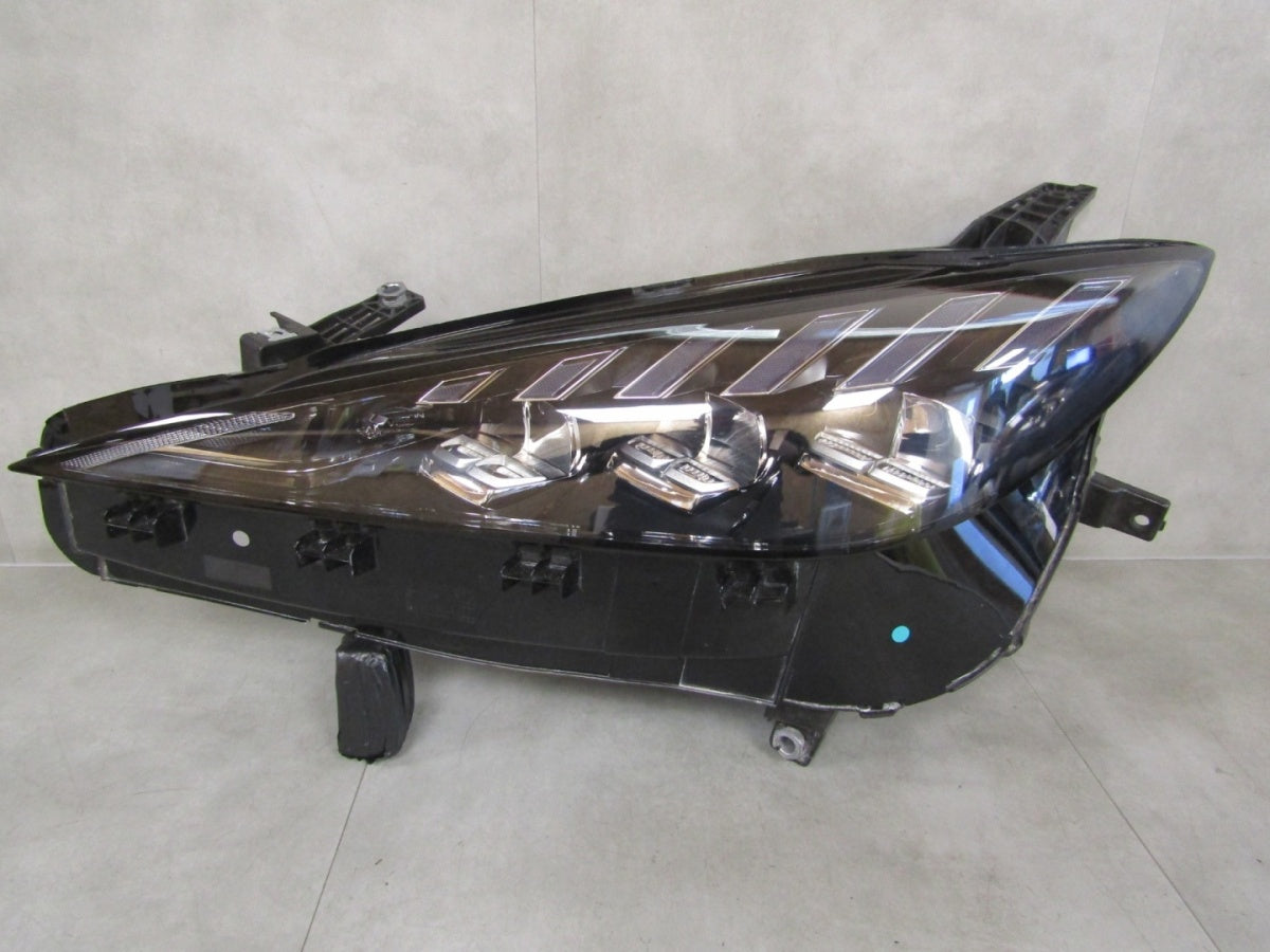 Prednji far MG4 MG 4 Full LED 22- LH lijevi 11505838