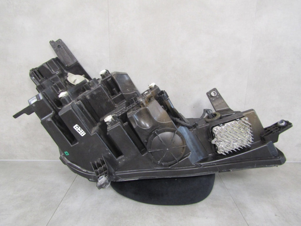 Prednji far MG4 MG 4 Full LED 22- LH lijevi 11505838