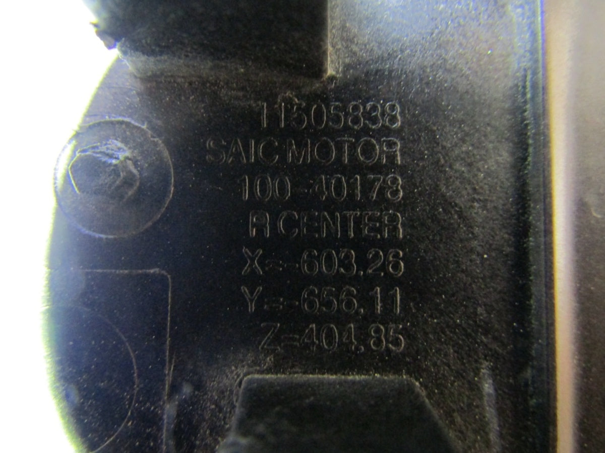 Prednji far MG4 MG 4 Full LED 22- LH lijevi 11505838