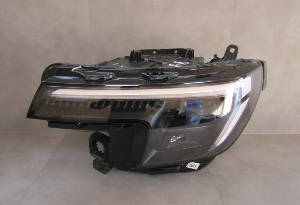 Prednji far FORD EXPLORER EV FULL LED 23- LH lijevi R2KB-13E017 CG
