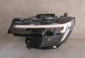 Prednji far FORD EXPLORER EV FULL LED 23- LH lijevi R2KB-13E017 CG