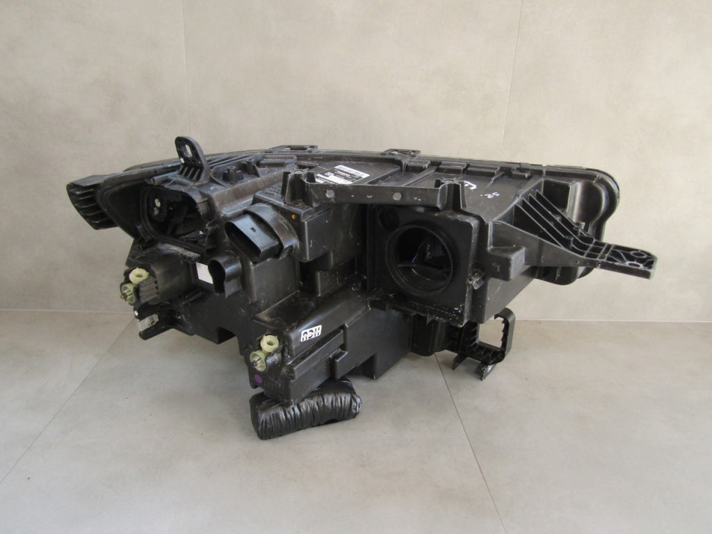Prednji far FORD EXPLORER EV FULL LED 23- LH lijevi R2KB-13E017 CG