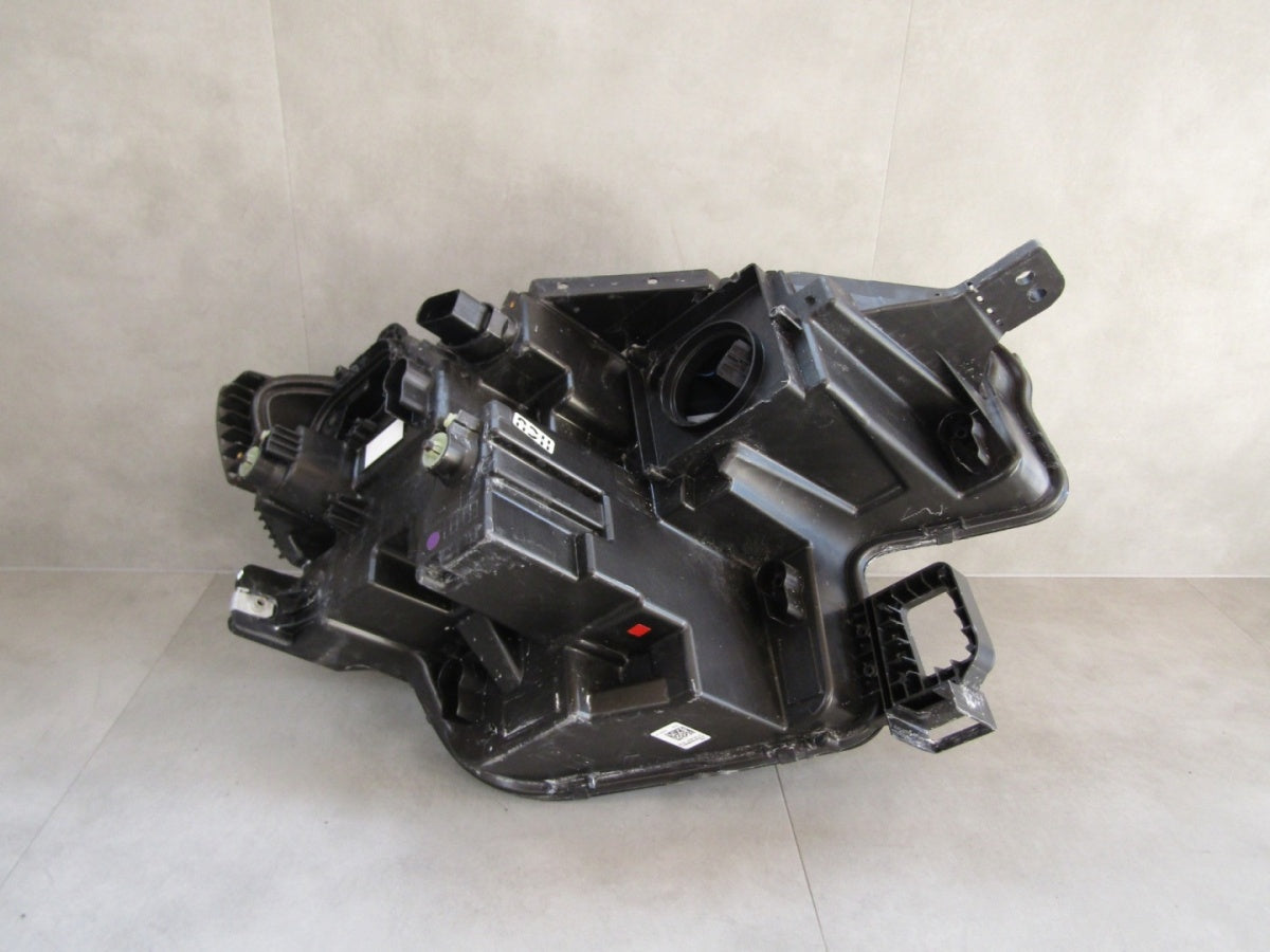 Prednji far FORD EXPLORER EV FULL LED 23- LH lijevi R2KB-13E017 CG