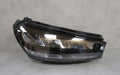 Prednji far SKODA FABIA IV 4 LED 21- RH desni 6VB941016