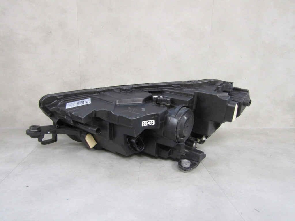 Prednji far SKODA FABIA IV 4 LED 21- RH desni 6VB941016
