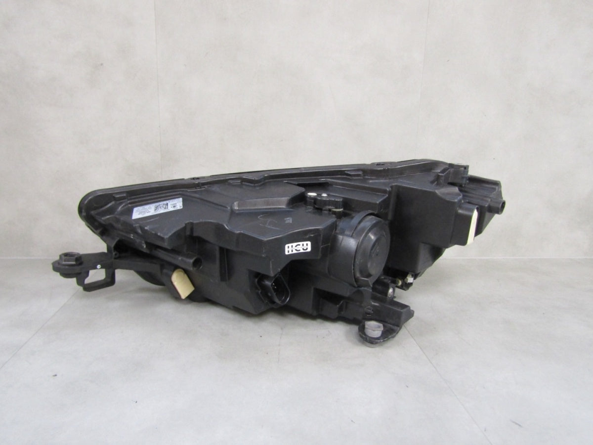 Prednji far SKODA FABIA IV 4 LED 21- RH desni 6VB941016