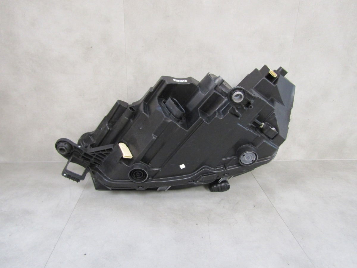 Prednji far SKODA FABIA IV 4 LED 21- RH desni 6VB941016