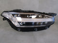 Prednji far VOLVO XC90 II FULL LED ACTIVE HIGH BEAM RH desni 14-24 32228297