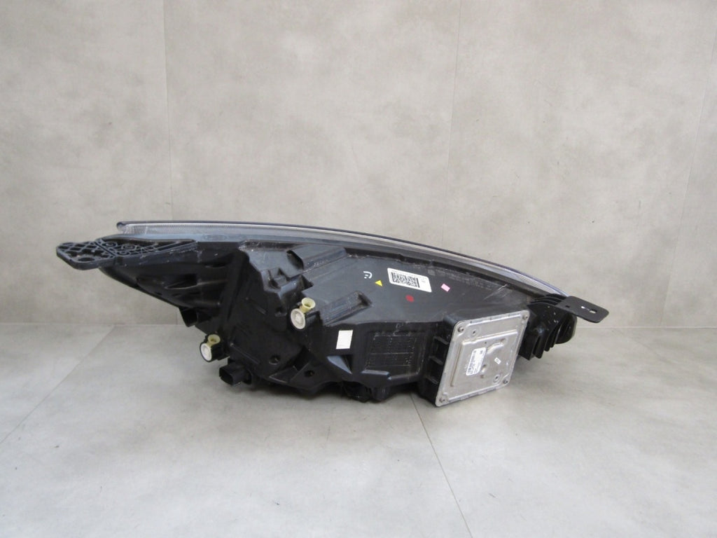 Prednji far FORD FOCUS MK4 IV LED 18-22 LH MX7B-13E015-EB