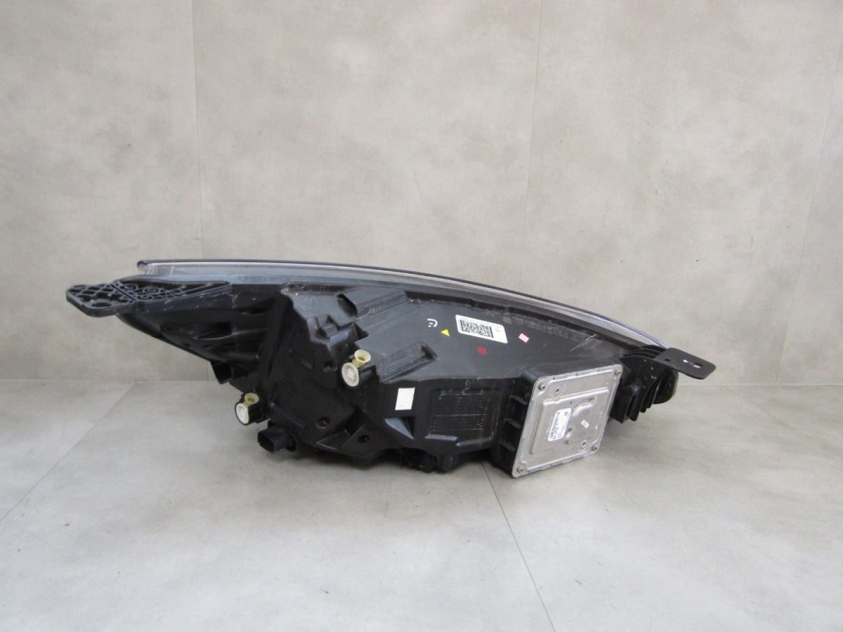 Prednji far FORD FOCUS MK4 IV LED 18-22 LH MX7B-13E015-EB