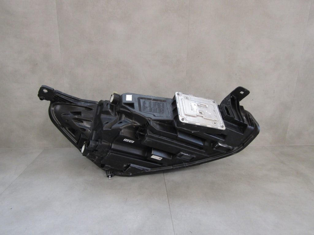 Prednji far FORD FOCUS MK4 IV LED 18-22 LH MX7B-13E015-EB