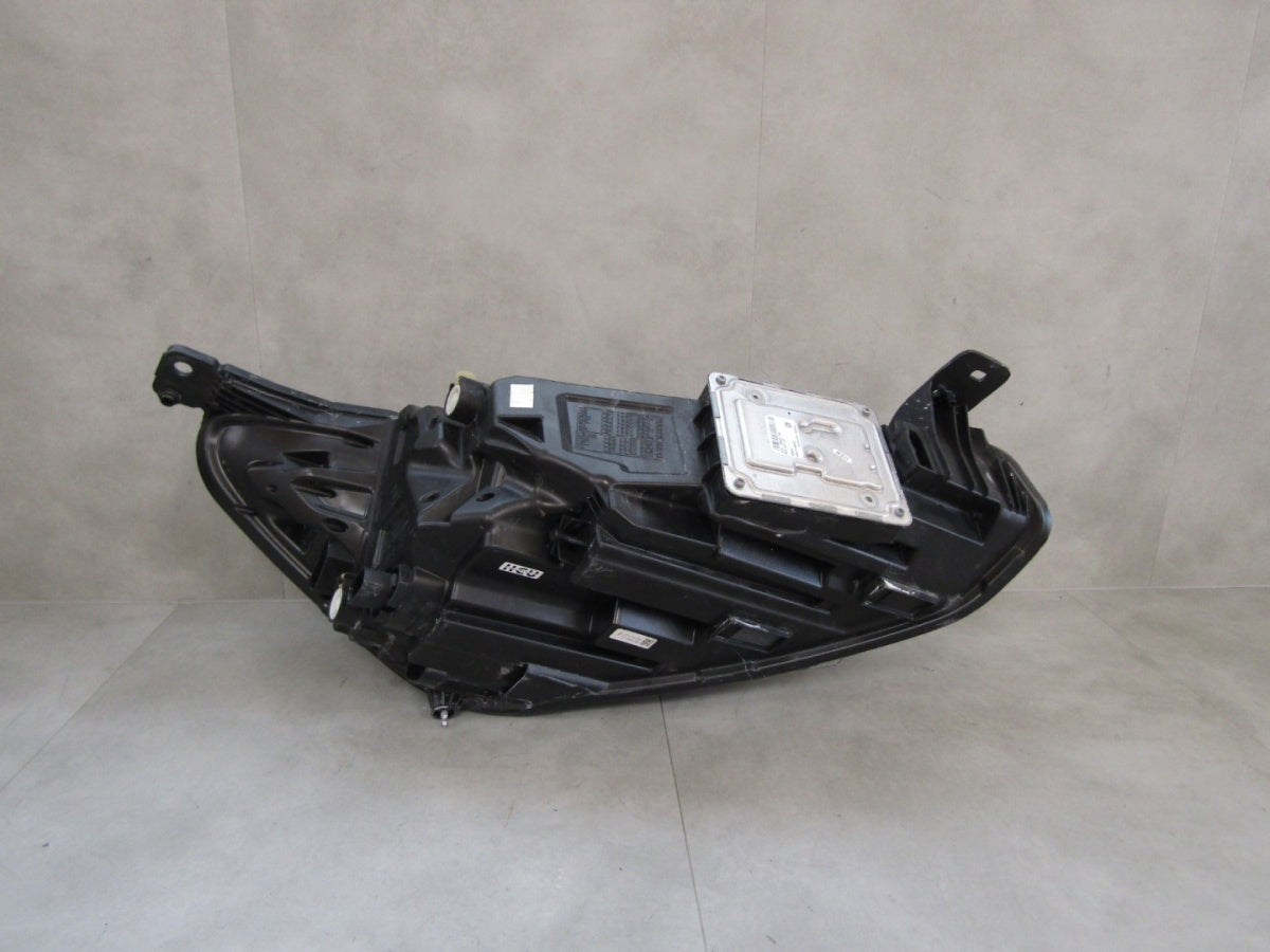 Prednji far FORD FOCUS MK4 IV LED 18-22 LH MX7B-13E015-EB