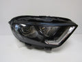 Prednji far FORD ECOSPORT 2 II halogen sa sočivom RH 17-21 GN15-13W029-YA