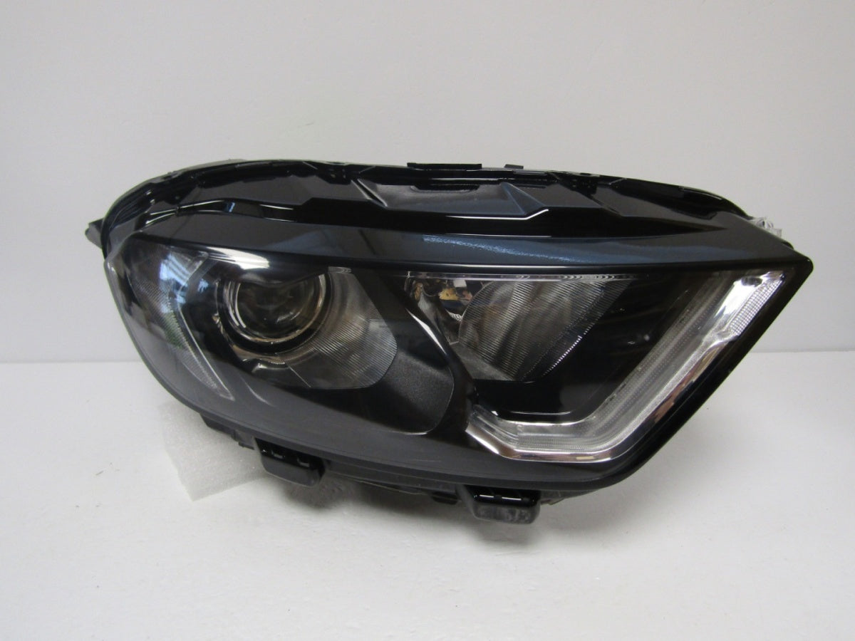 Prednji far FORD ECOSPORT 2 II halogen sa sočivom RH 17-21 GN15-13W029-YA
