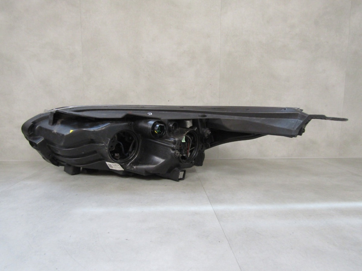 Prednji far KIA CEED 3 III halogen sa sočivom 18-21 RH desni 92102J7050