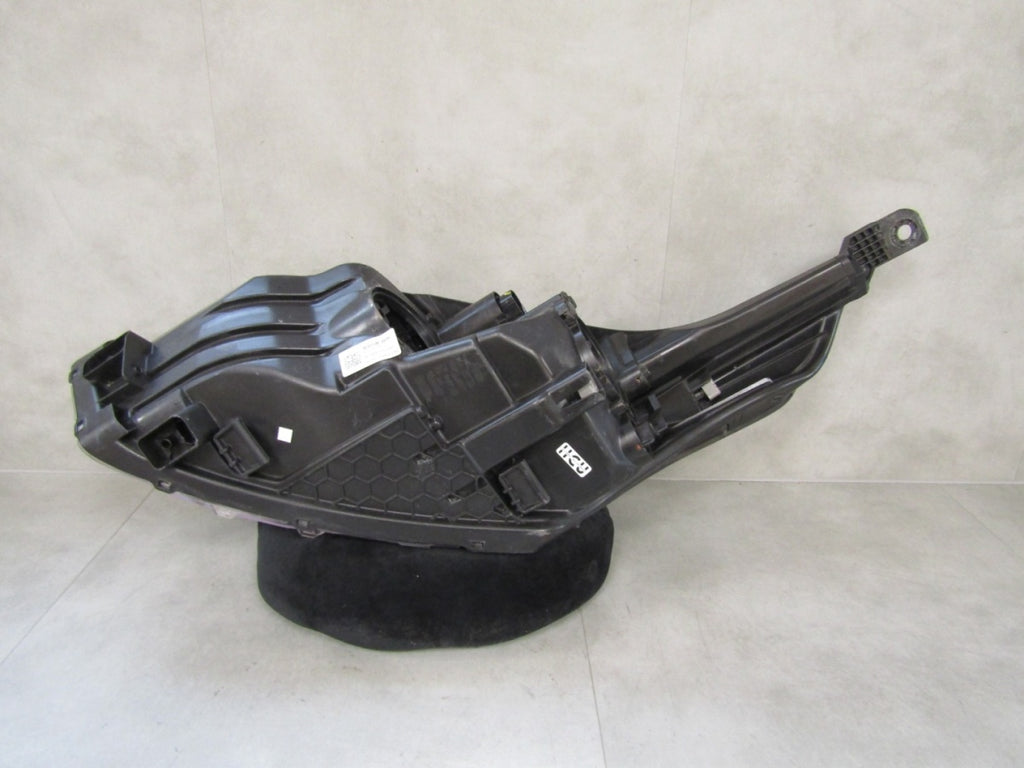 Prednji far KIA CEED 3 III halogen sa sočivom 18-21 RH desni 92102J7050