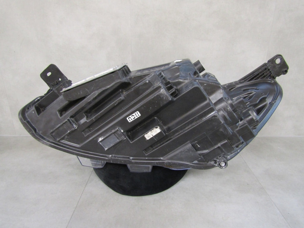 Prednji far FORD FOCUS MK4 LED18- RH desni
