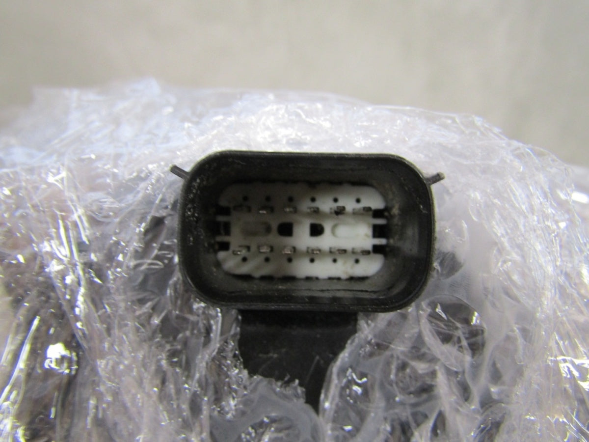Prednji far FORD FOCUS MK4 LED18- RH desni