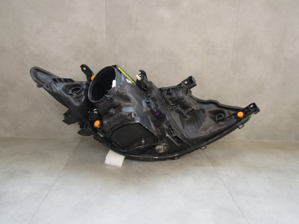 Prednji far TOYOTA AURIS 2 II xenon zakretni 12-15 LH lijevi