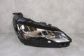 LAMPA desni PEUGEOT 3008 5008 II 2 LIFT LED RH desni 20-24 89914772