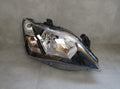 Prednji far SEAT IBIZA 4 IV VALEO LIFT halogen 12-17 RH 90079380