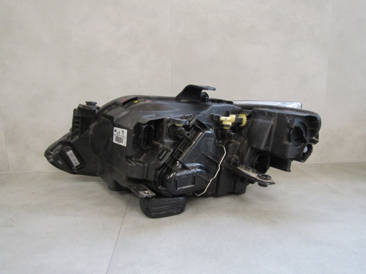 Prednji far SEAT IBIZA 4 IV VALEO LIFT halogen 12-17 RH 90079380