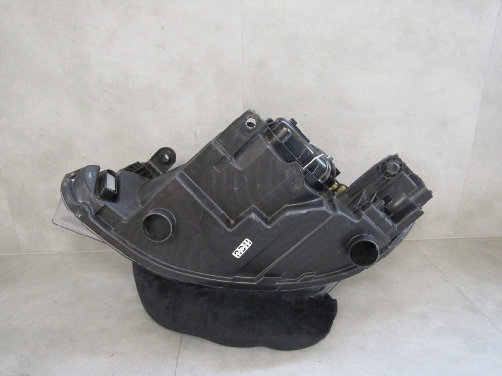 Prednji far SEAT IBIZA 4 IV VALEO LIFT halogen 12-17 RH 90079380