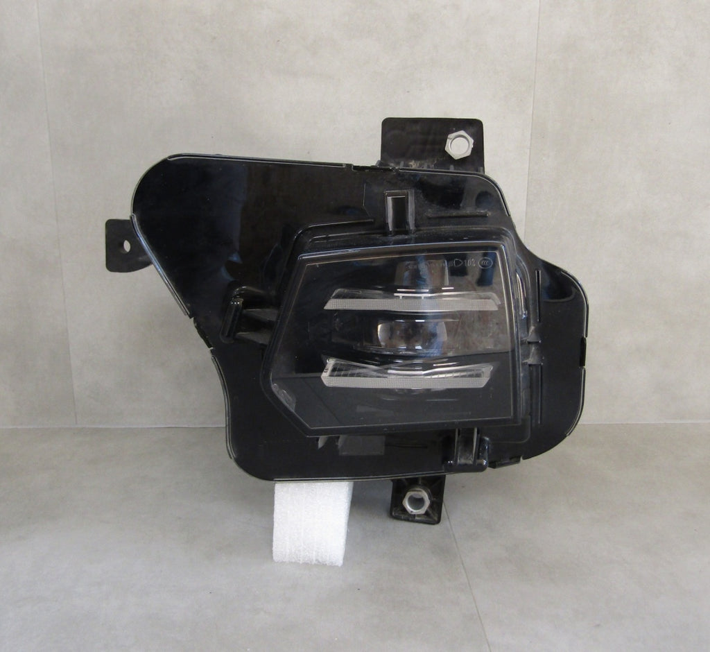 Prednji far HALOGEN MG MARVEL R FULL LED DRL 21- LH lijevi