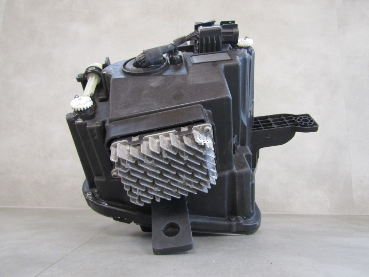 Prednji far HALOGEN MG MARVEL R FULL LED DRL 21- LH lijevi