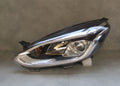 Prednji far Ford Fiesta MK8 sa sočivom LED 17-21 LH L1BB-13101-CD