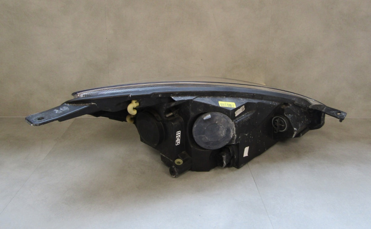 Prednji far Ford Fiesta MK8 sa sočivom LED 17-21 LH L1BB-13101-CD