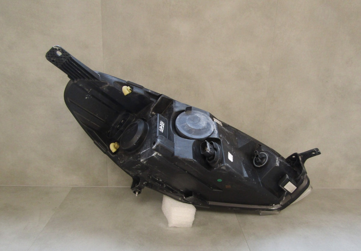 Prednji far Ford Fiesta MK8 sa sočivom LED 17-21 LH L1BB-13101-CD