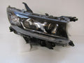 Prednji far TOYOTA LAND CRUISER J150 LIFT LED 18-22 RH