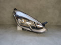 Prednji far Ford Fiesta MK8 LED 17-21 RH L1BB-13E014-AD