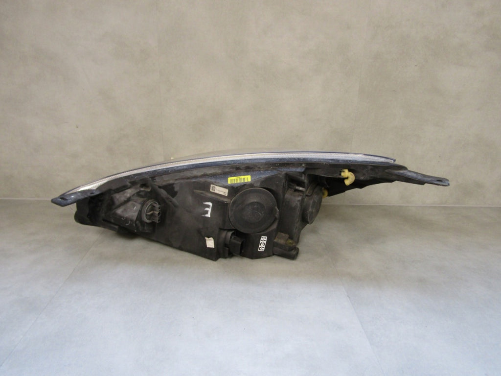 Prednji far Ford Fiesta MK8 LED 17-21 RH L1BB-13E014-AD