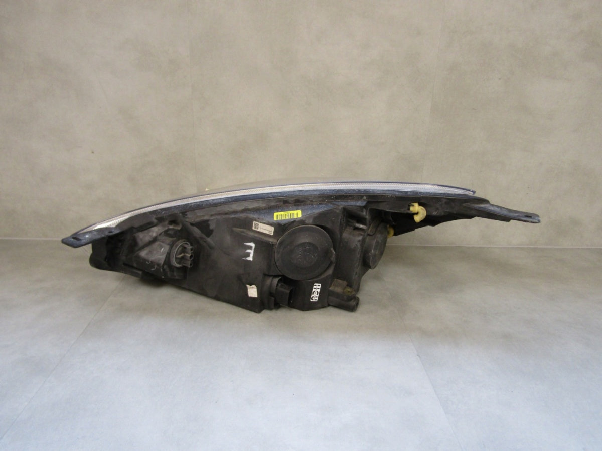 Prednji far Ford Fiesta MK8 LED 17-21 RH L1BB-13E014-AD