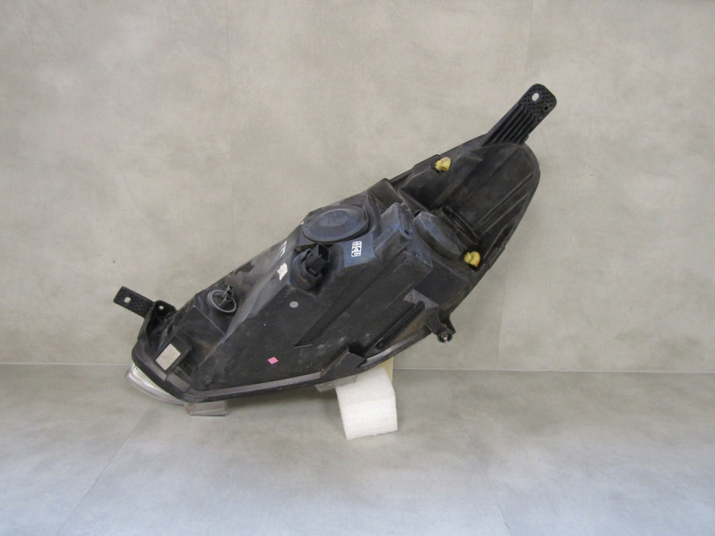 Prednji far Ford Fiesta MK8 LED 17-21 RH L1BB-13E014-AD