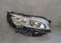 Prednji far PEUGEOT EXPERT 3 III TRAVELLER halogen 16-23 RH desni 00207222-04