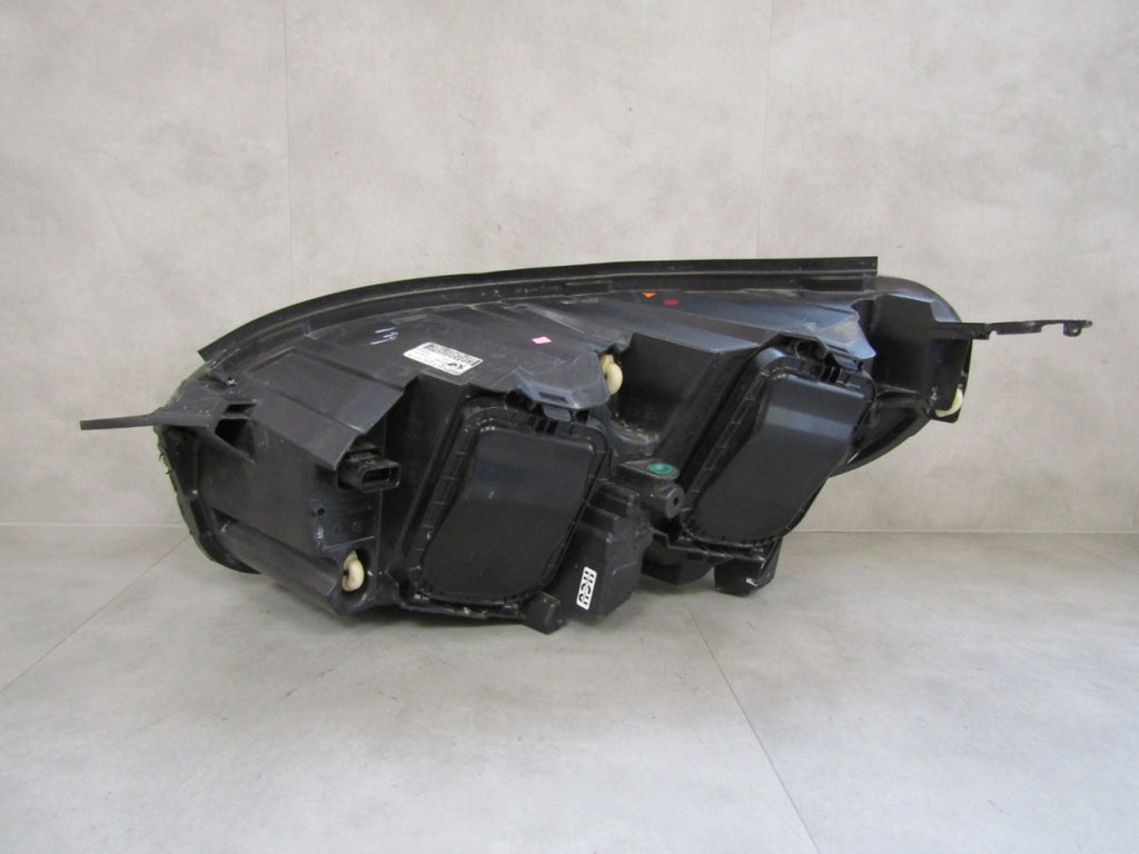 Prednji far PEUGEOT EXPERT 3 III TRAVELLER halogen 16-23 RH desni 00207222-04