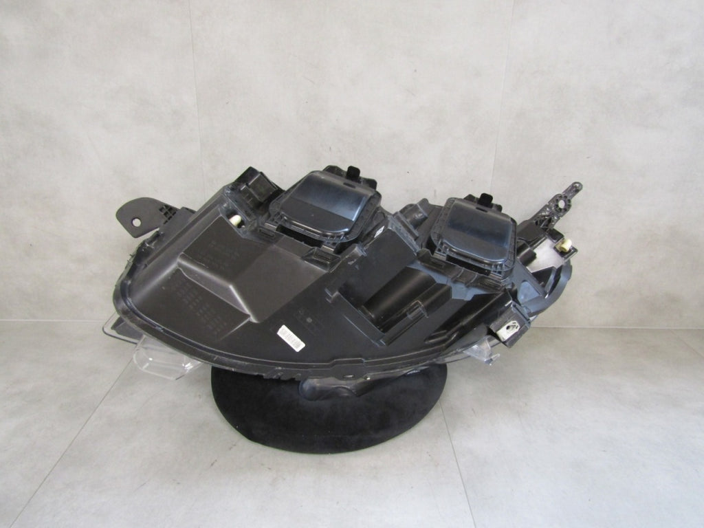 Prednji far PEUGEOT EXPERT 3 III TRAVELLER halogen 16-23 RH desni 00207222-04