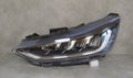 Prednji far FORD FOCUS MK4 IV LIFT LH LED 22-