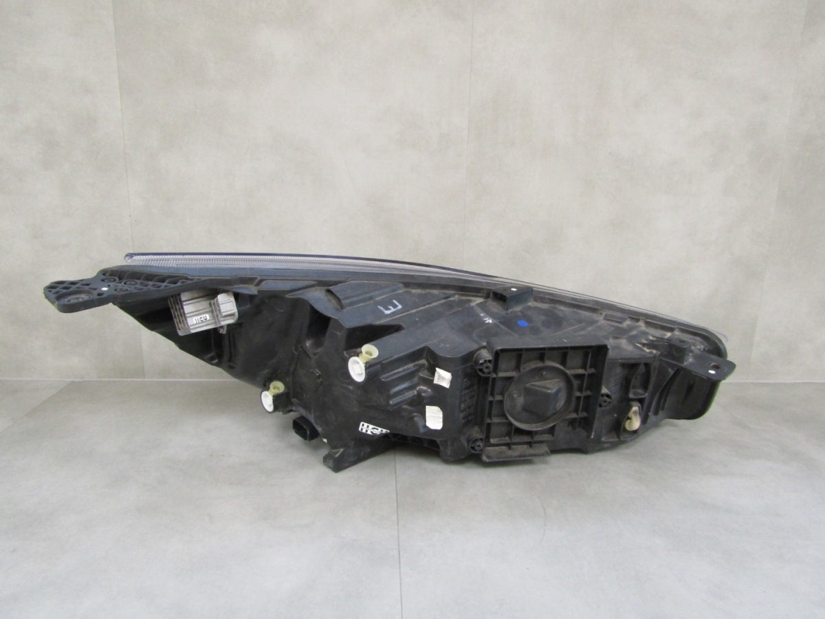 Prednji far FORD FOCUS MK4 IV LIFT LH LED 22-