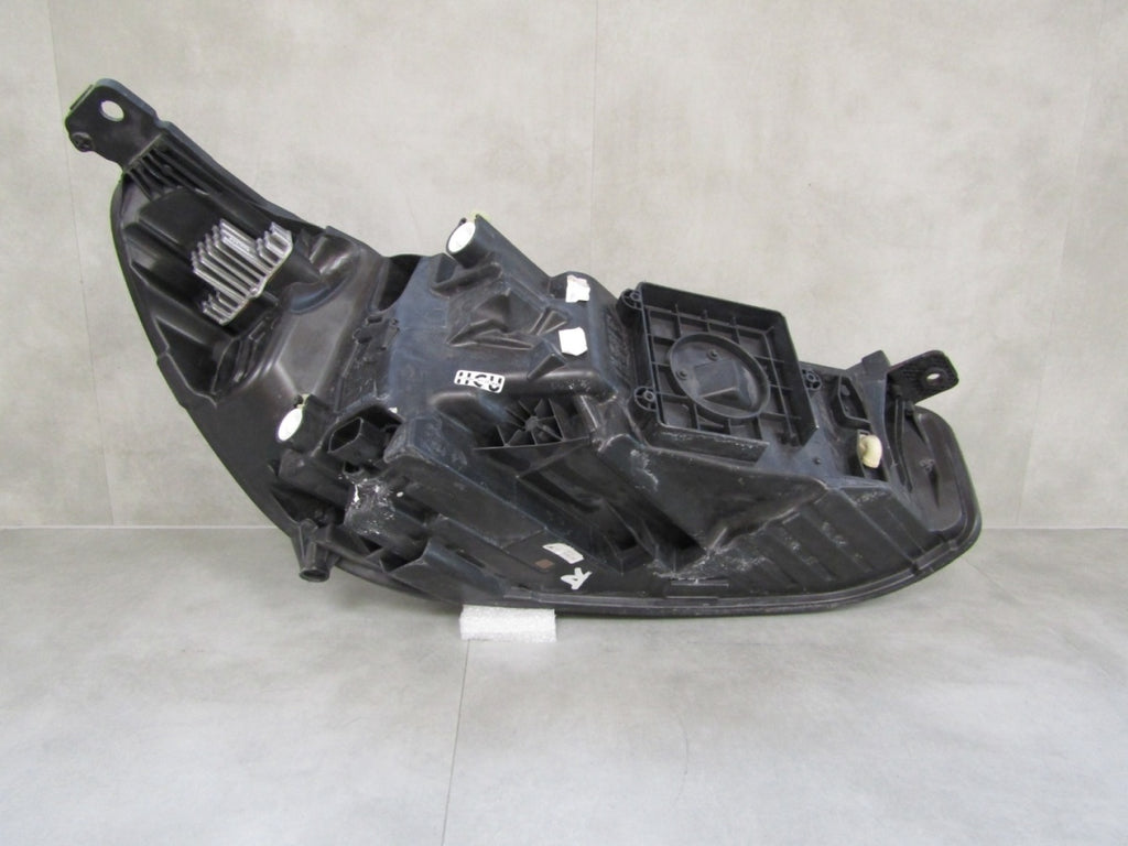 Prednji far FORD FOCUS MK4 IV LIFT LH LED 22-