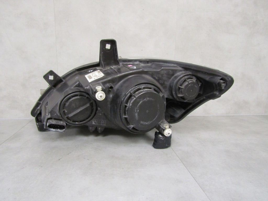 Prednji far MERCEDES VITO VIANO W639 LIFT halogen 10- RH desni A6398201961
